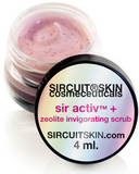 Sircuit Skin Cosmeceuticals Normal/Dry Anti-Aging Trial Bundle - star-aesthetics-denver