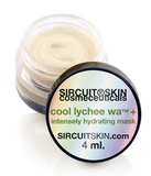 Sircuit Skin Cosmeceuticals Peels & Masks Trial Bundle - star-aesthetics-denver