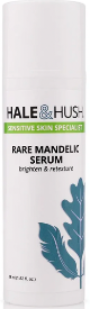 Rare Mandelic Serum