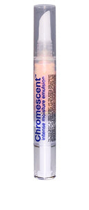 Chromescent Intense Moisture Emulsion 0.13 oz. l 3.85 ml.