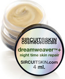 Sircuit Skin Cosmeceuticals Anti-Acne Trial Bundle - star-aesthetics-denver