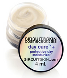 Sircuit Skin Cosmeceuticals Anti-Acne Trial Bundle - star-aesthetics-denver