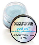 Sircuit Skin Cosmeceuticals Dry/Sensitive Skin Trial Bundle - star-aesthetics-denver