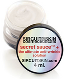 Sircuit Skin Cosmeceuticals Normal/Dry Anti-Aging Trial Bundle - star-aesthetics-denver