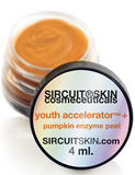 Sircuit Skin Cosmeceuticals Peels & Masks Trial Bundle - star-aesthetics-denver